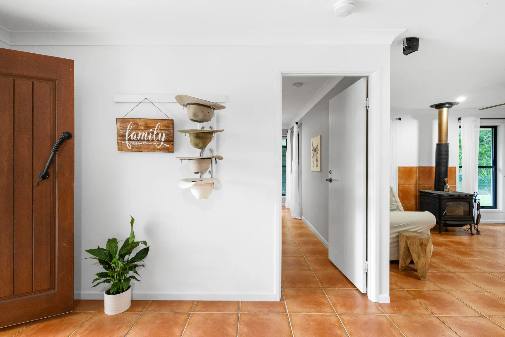 Additional image 4 of 58 Eucalypt Way, Cootharaba QLD 4565