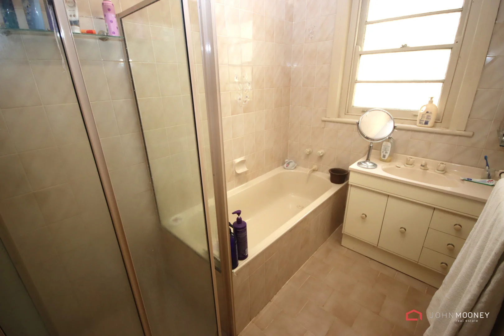 Additional image 4 of 290 Lake Albert Road, Kooringal NSW 2650