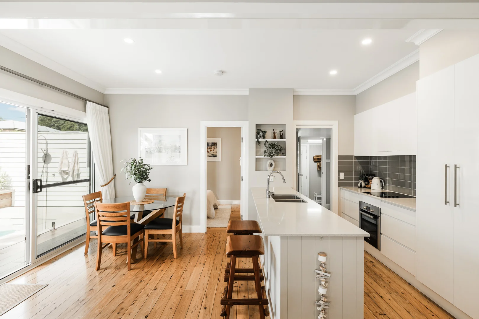 Additional image 8 of 28 Cohoe Street, Rangeville QLD 4350