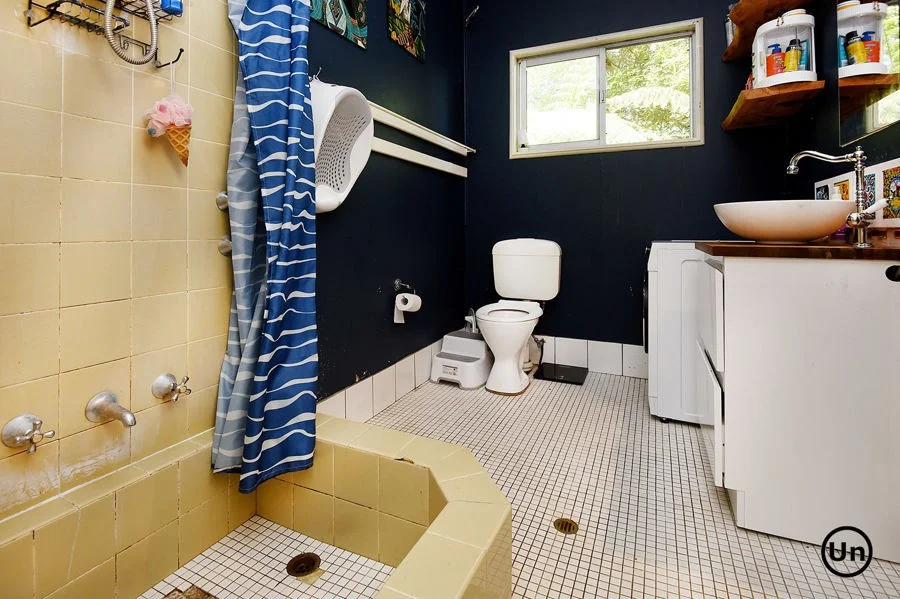 Additional image 17 of 15 Perrys Road, Repton NSW 2454