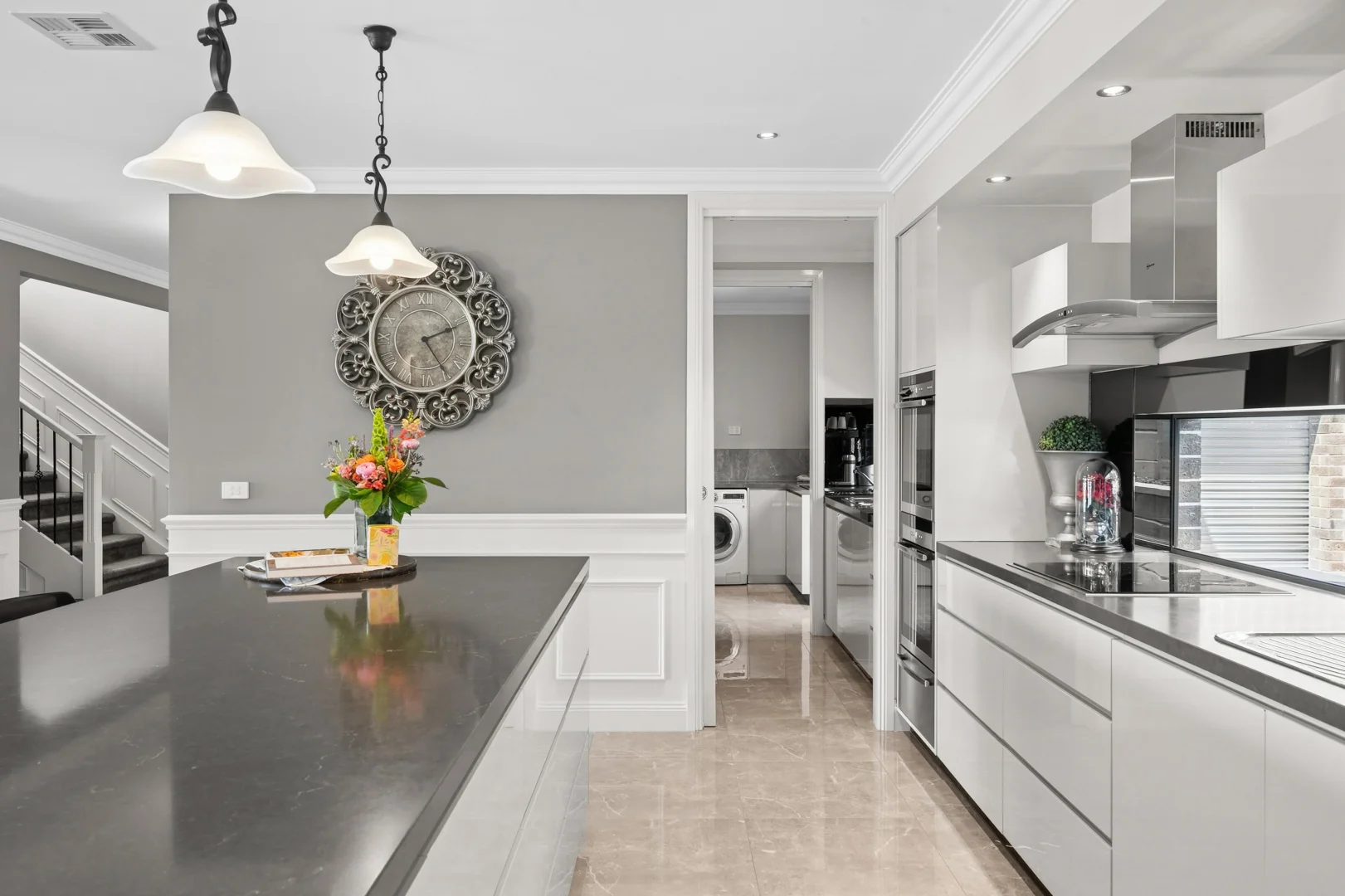 Additional image 11 of 108-110 Rivergum Drive, Highton VIC 3216