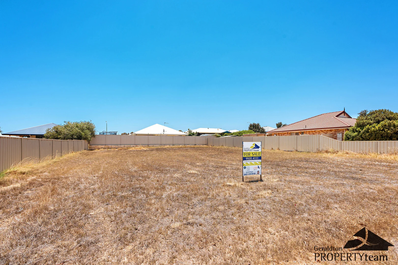 Additional image 12 of 36 Ego Creek Loop, Waggrakine WA 6530