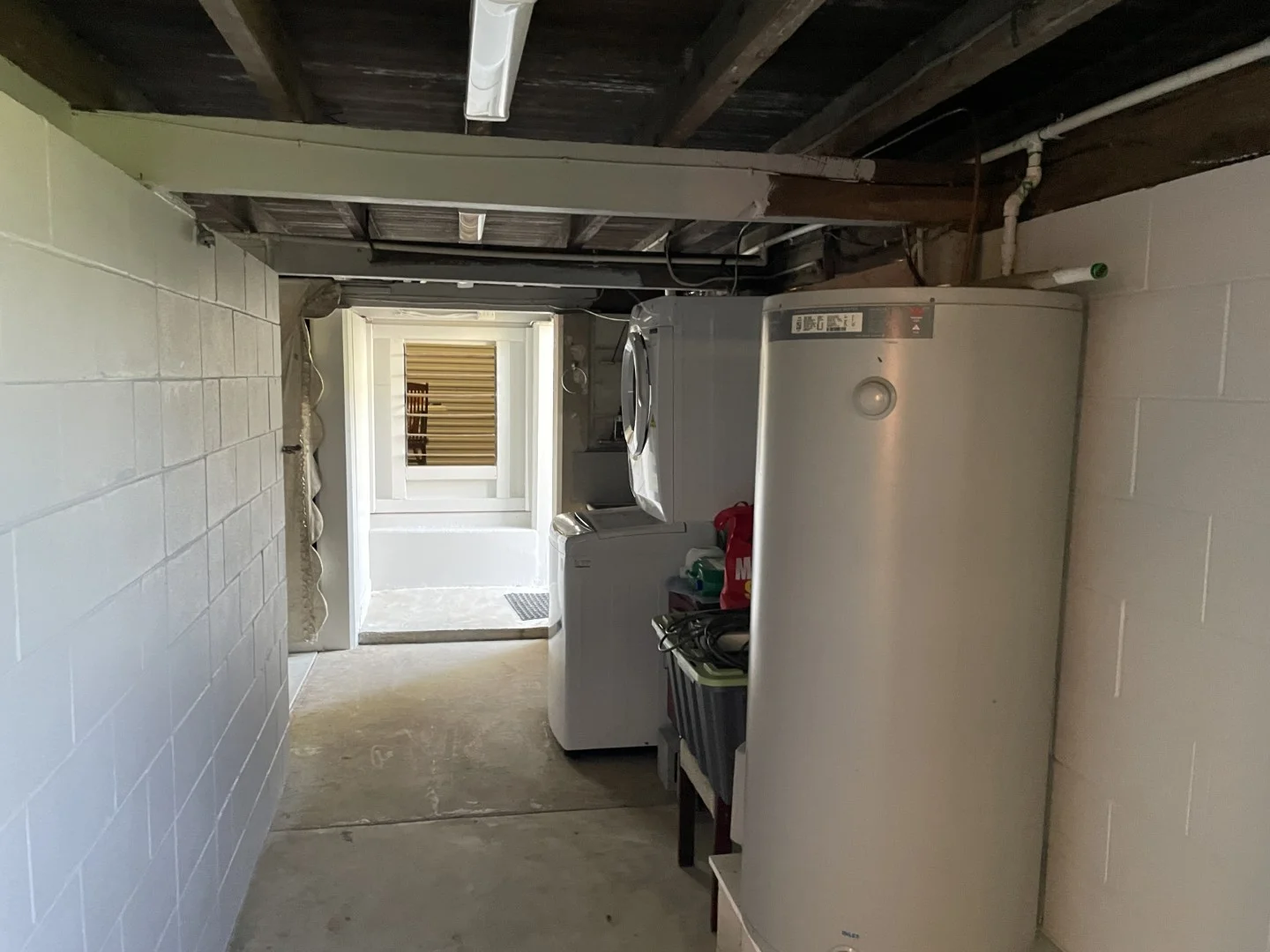 Additional image 19 of 4 Marina Parade, Ingham QLD 4850