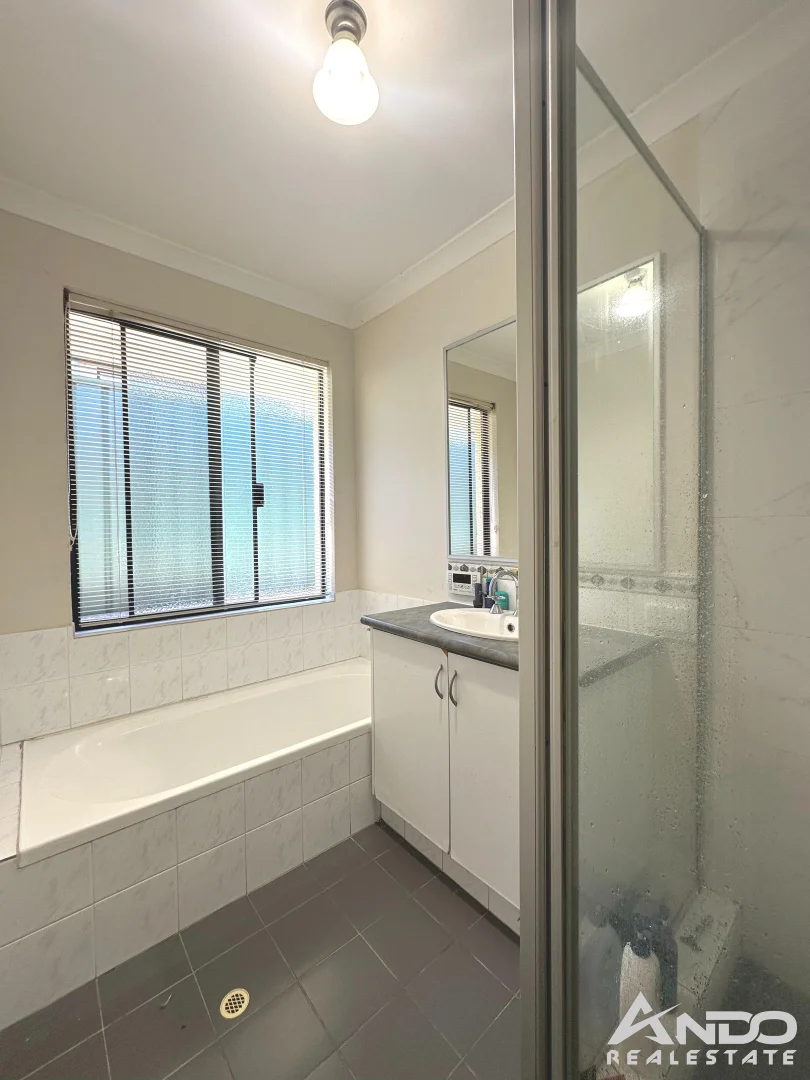 Additional image 11 of 15 Marra Way, South Lake WA 6164