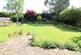Additional image 15 of Luton LU2