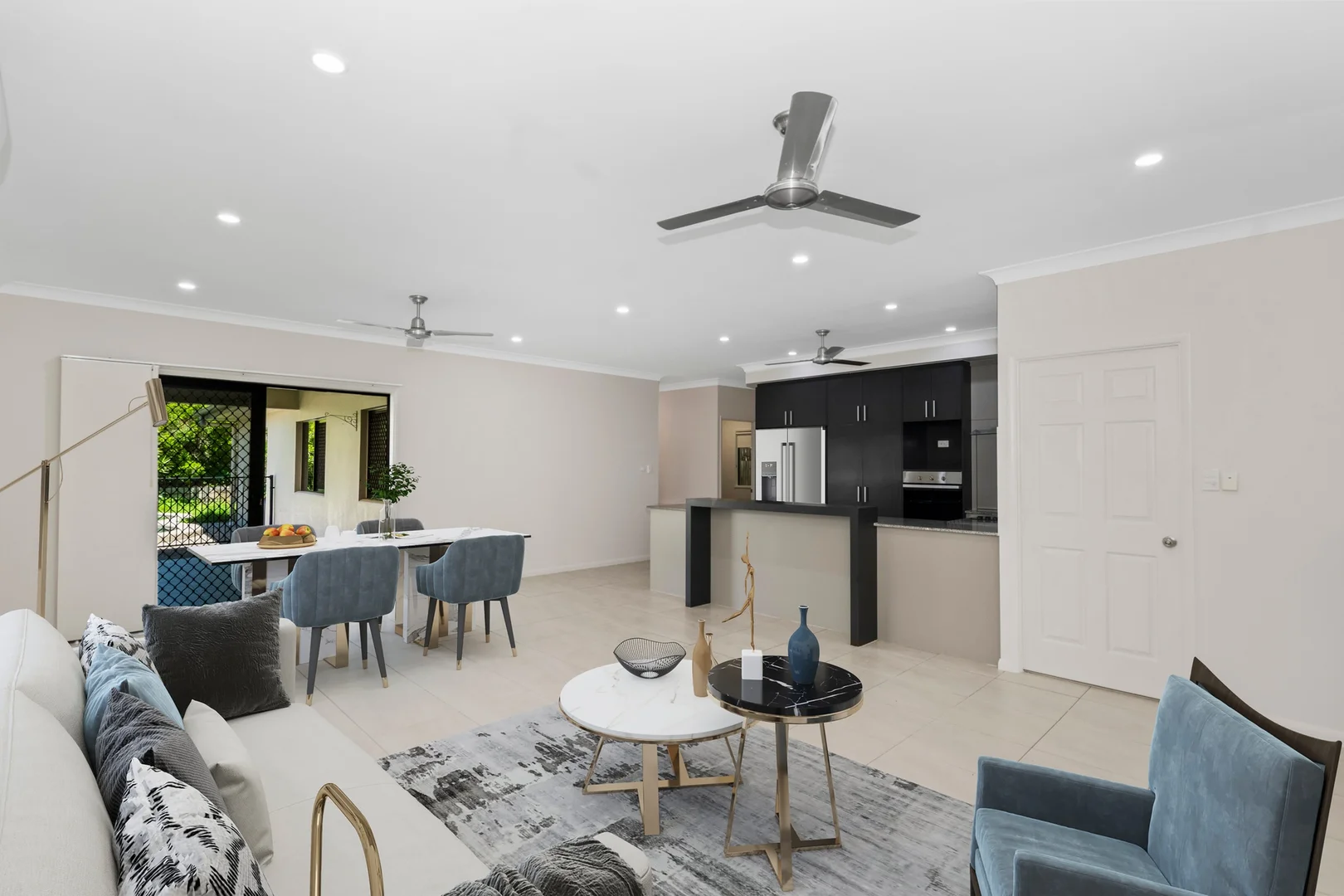 Additional image 2 of 46 Springside Terrace, Idalia QLD 4811