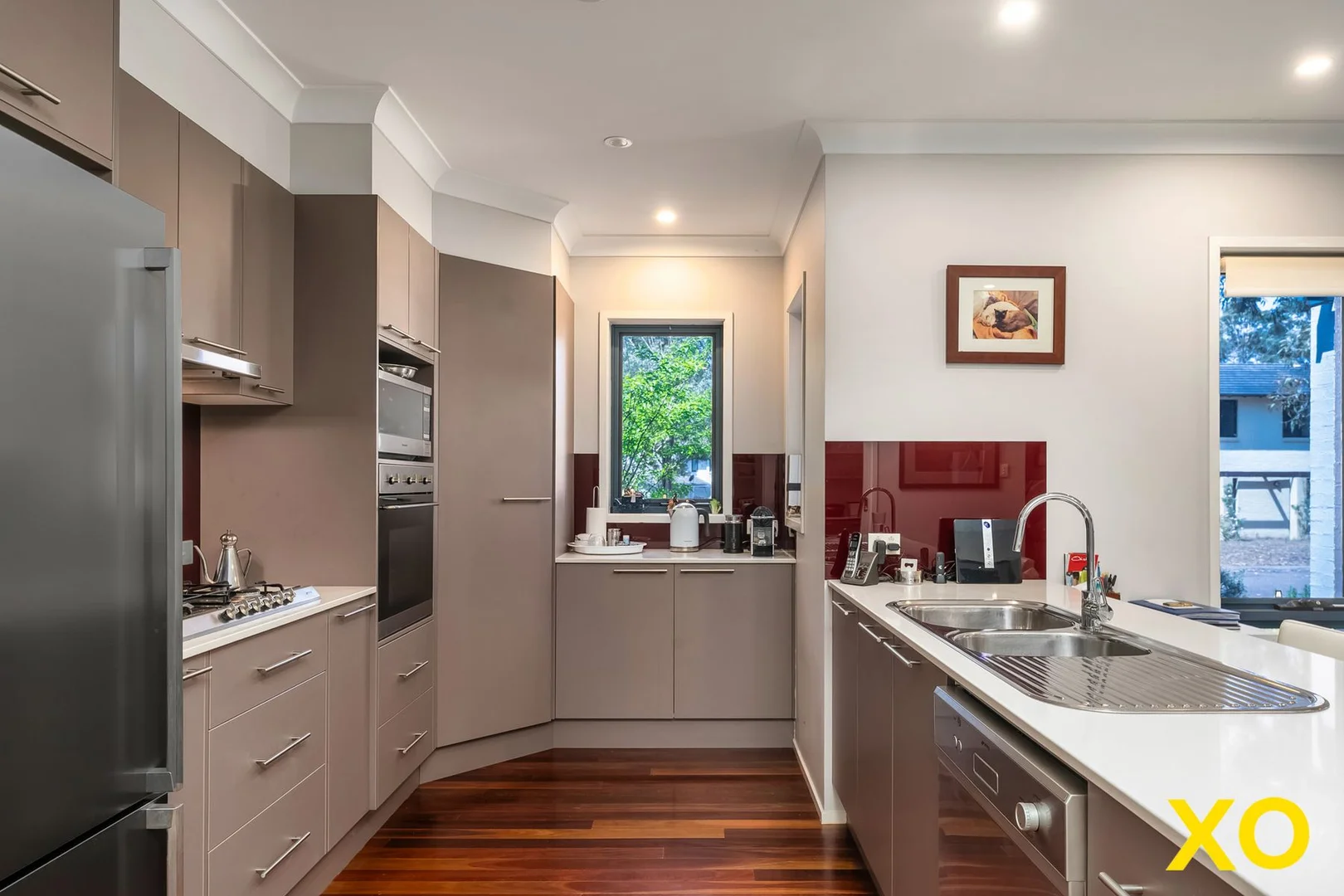 Additional image 8 of 19 Mahogany Drive, Pokolbin NSW 2320