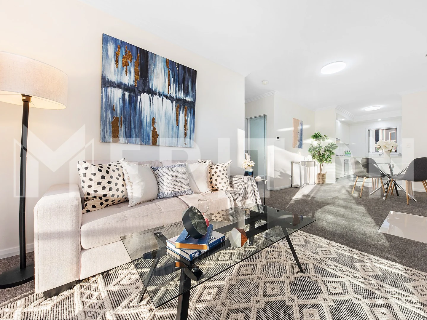 28/19-25 Garfield Street, Wentworthville NSW 2145