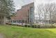 Additional image 19 of Waterfront West, Brierley Hill DY5