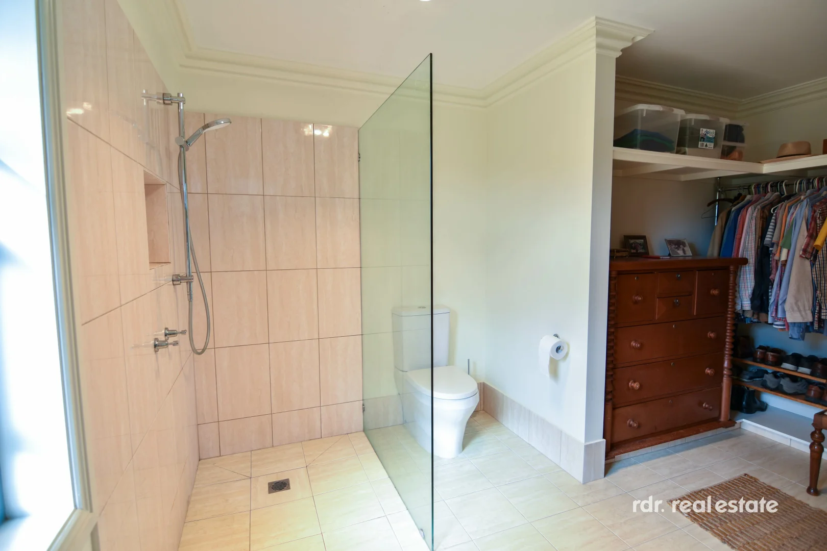 Additional image 14 of 540 Old Bundarra Rd, Inverell NSW 2360