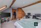 Additional image 44 of Kingsbury, Slateley Courtyard, B78