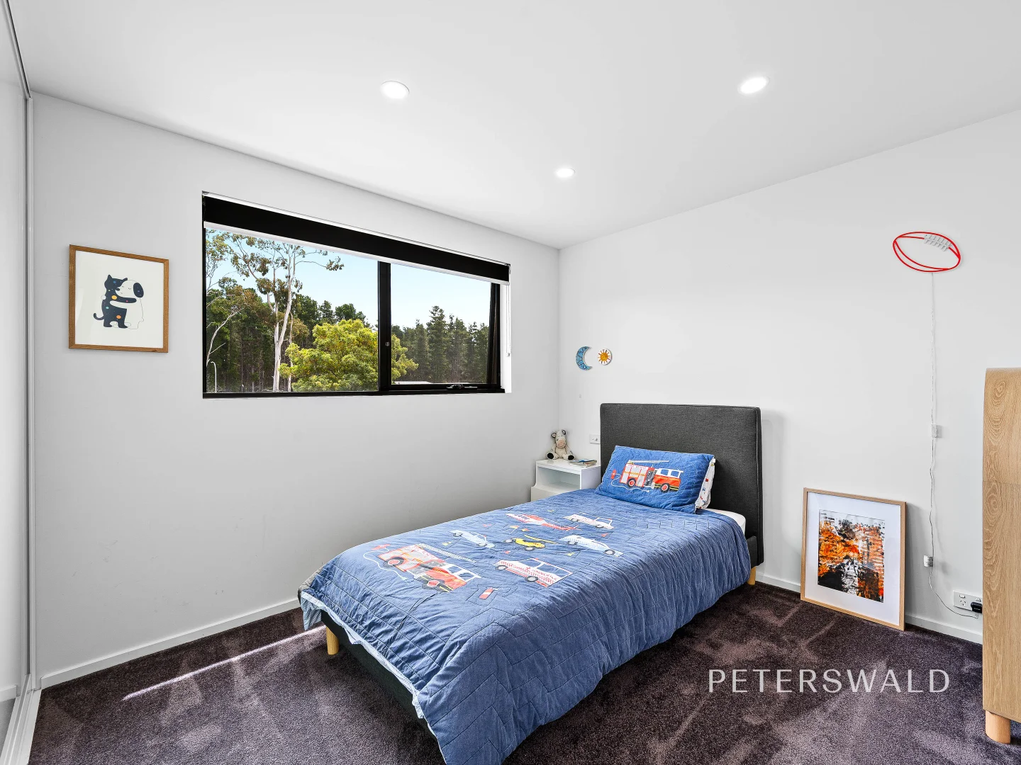 Additional image 21 of 9 Aqua Place, Seven Mile Beach TAS 7170