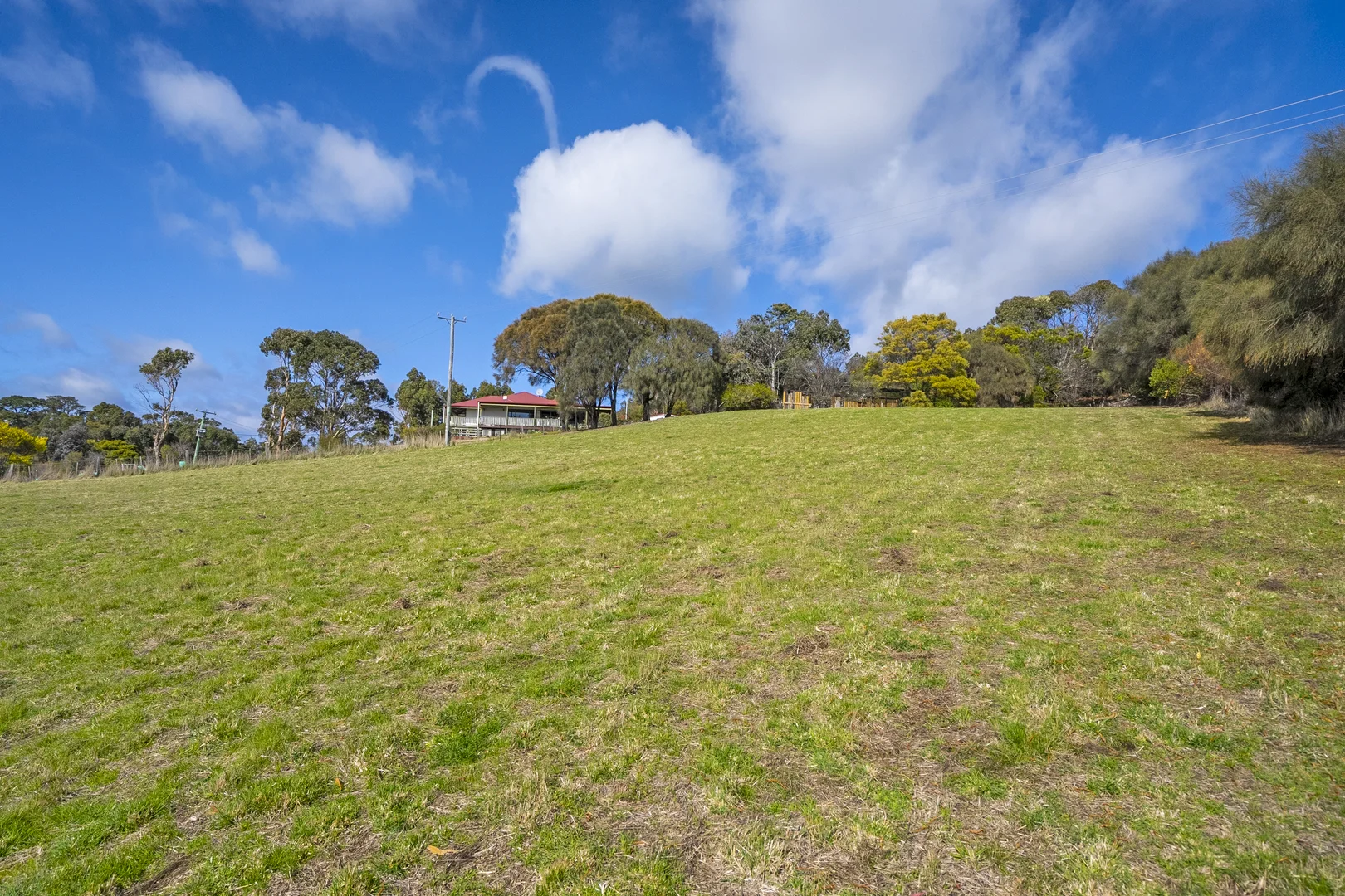 Additional image 21 of 753 Saltwater River Road, Saltwater River TAS 7186
