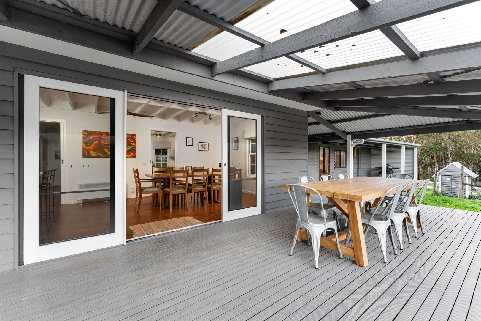 Additional image 16 of 470 Goochs Lane, Pastoria VIC 3444