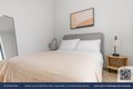 Additional image 13 of 4909 Auburn Ave Unit 1211, Bethesda, MD, 20814