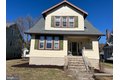 Additional image 3 of 3202 E Northern Pkwy, Baltimore, MD, 21214