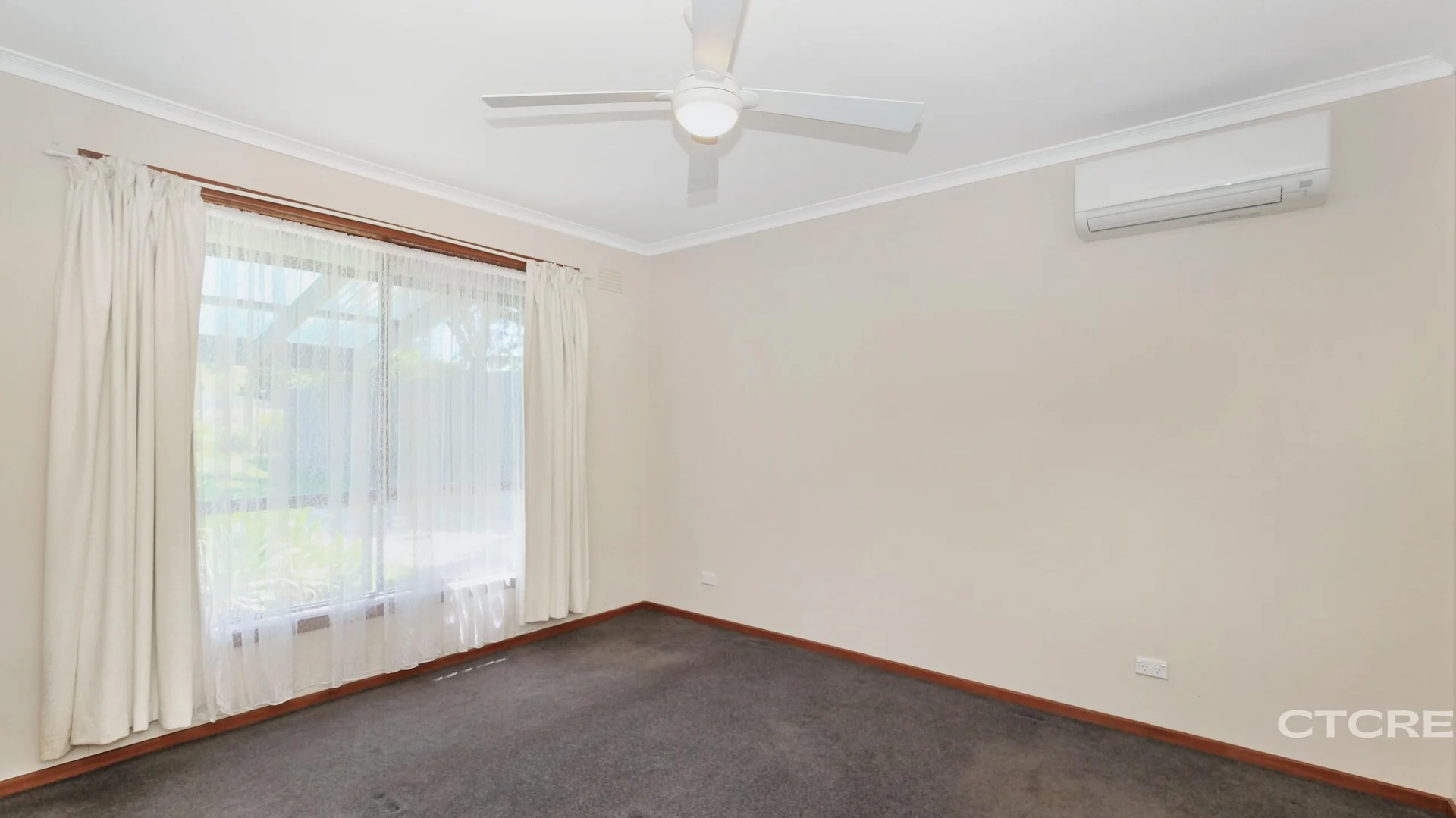 Additional image 6 of 5 Cameron Street, Orbost VIC 3888