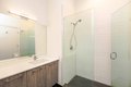 Additional image 30 of 3941 N Keeler Ave, Chicago, IL, 60641