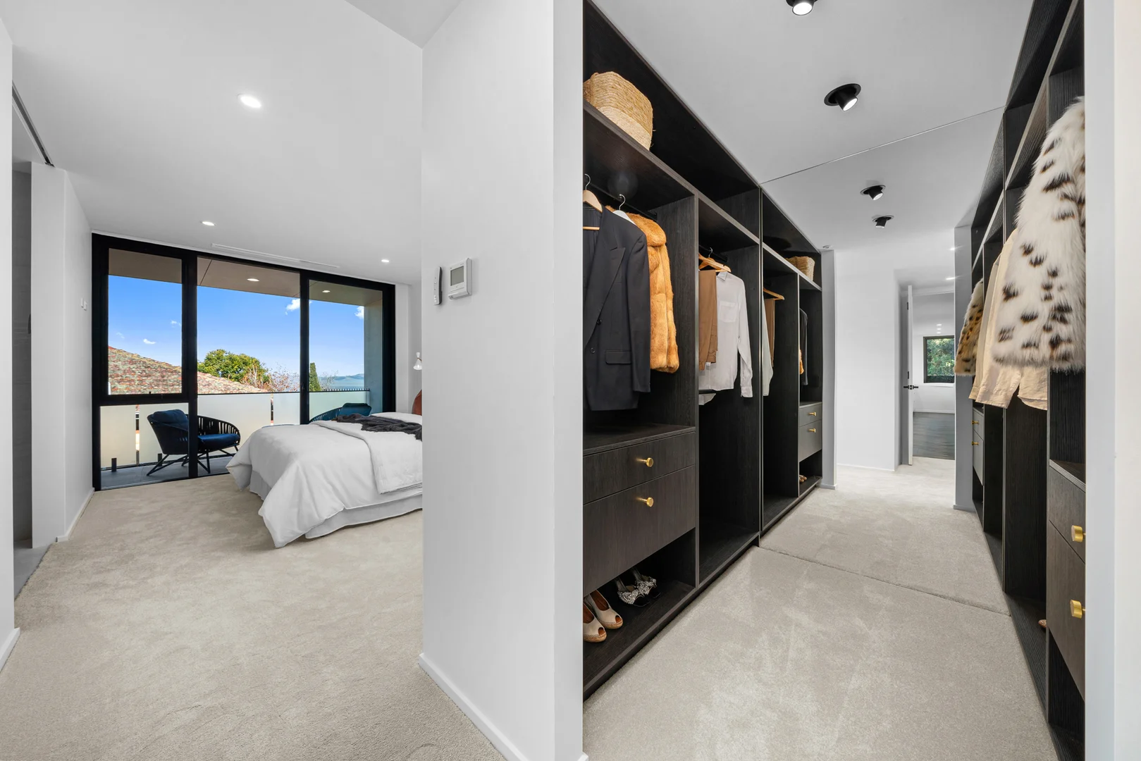 Additional image 19 of 2/3 Jenkins Street, Taroona TAS 7053