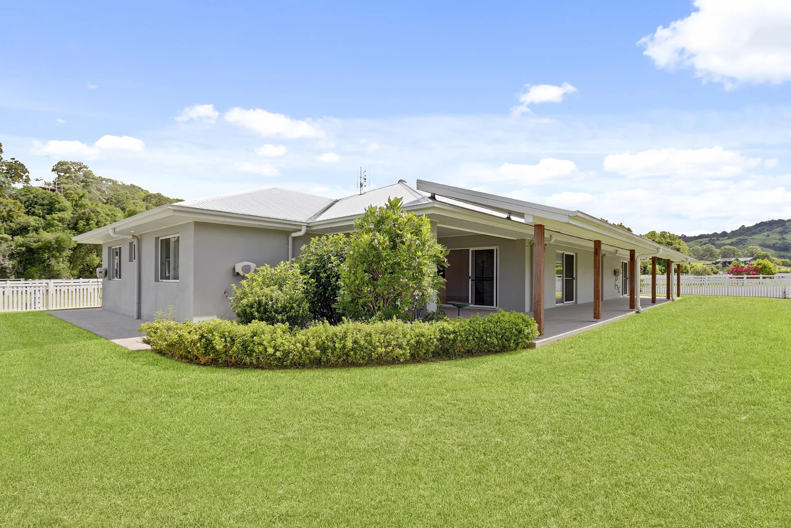 Additional image 26 of 53 Yvonne Street, Highworth QLD 4560