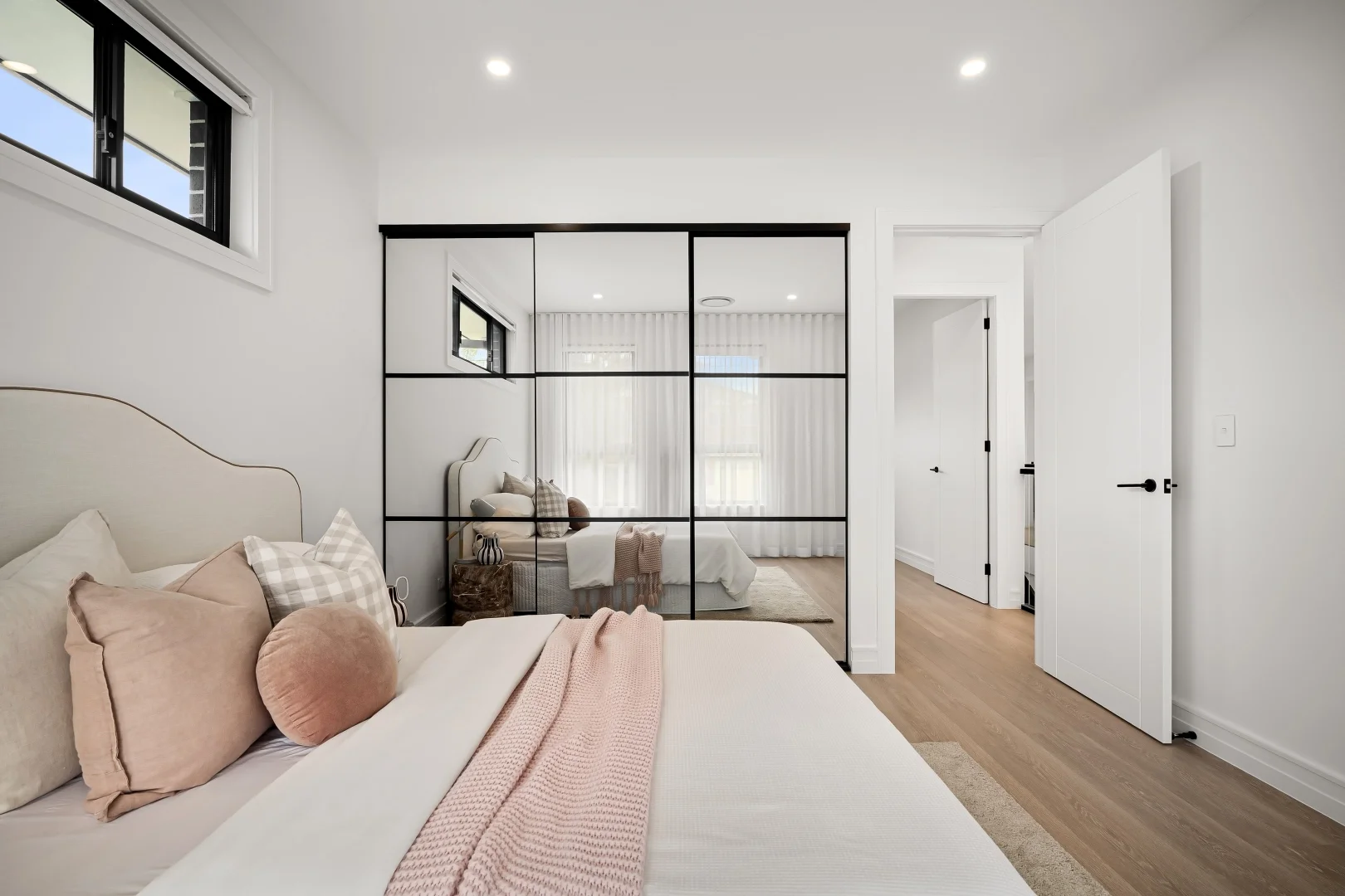 Additional image 17 of 51 Thane Street, Wentworthville NSW 2145