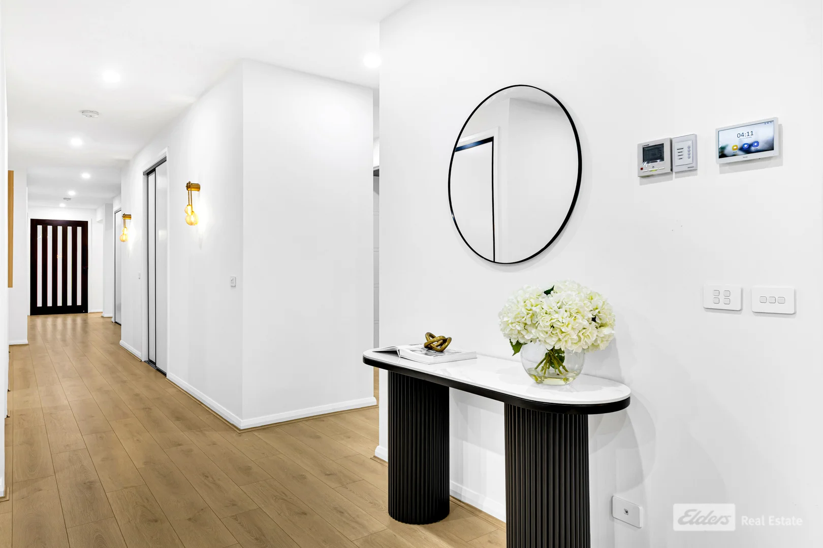 Additional image 15 of 46 Liali Avenue, Truganina VIC 3029