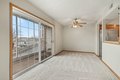 Additional image 7 of 16032 Crystal Creek Dr Apt 2B, Orland Park, IL, 60462