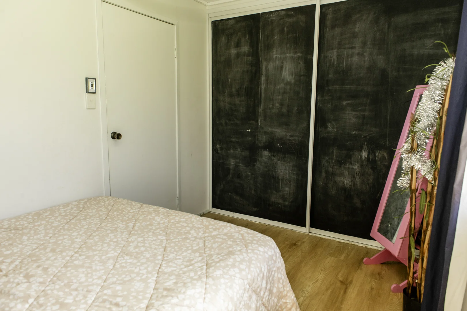 Additional image 12 of 198 Burkes Road, Booie QLD 4610