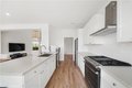 Additional image 14 of 3001 Wisteria Ln, Fullerton, CA, 92833