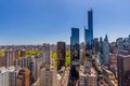 Additional image 13 of 124 W 60th St Apt 16N, Manhattan, NY, 10023