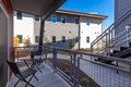 Additional image 21 of 1890 Notre Dame Blvd, Chico, CA, 95928
