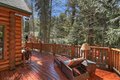 Additional image 36 of 28730 Potomac, Lake Arrowhead, CA, 92352