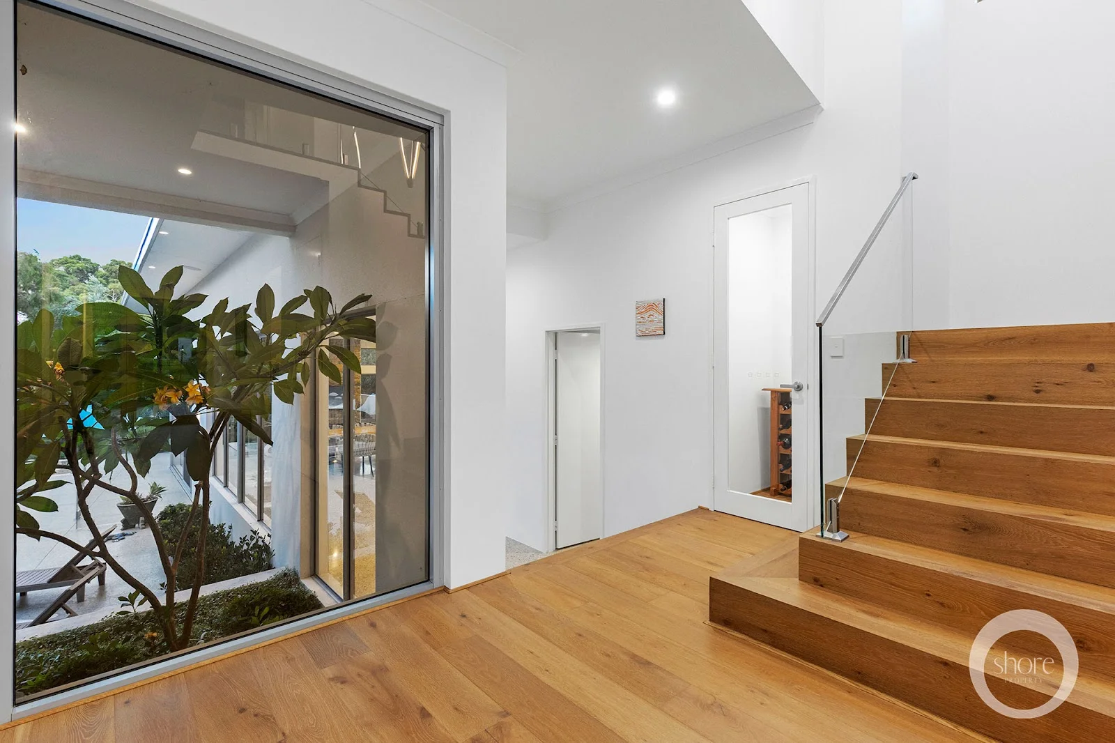 Additional image 23 of 105 Branksome Gardens, City Beach WA 6015