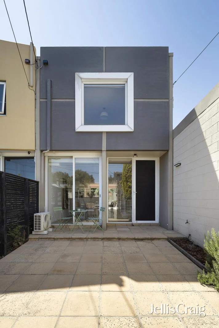 Additional image 13 of 4A Ballarat Street, Collingwood VIC 3066