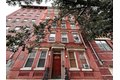 Additional image 12 of 129 Clinton St Apt 3, Hoboken, NJ, 07030