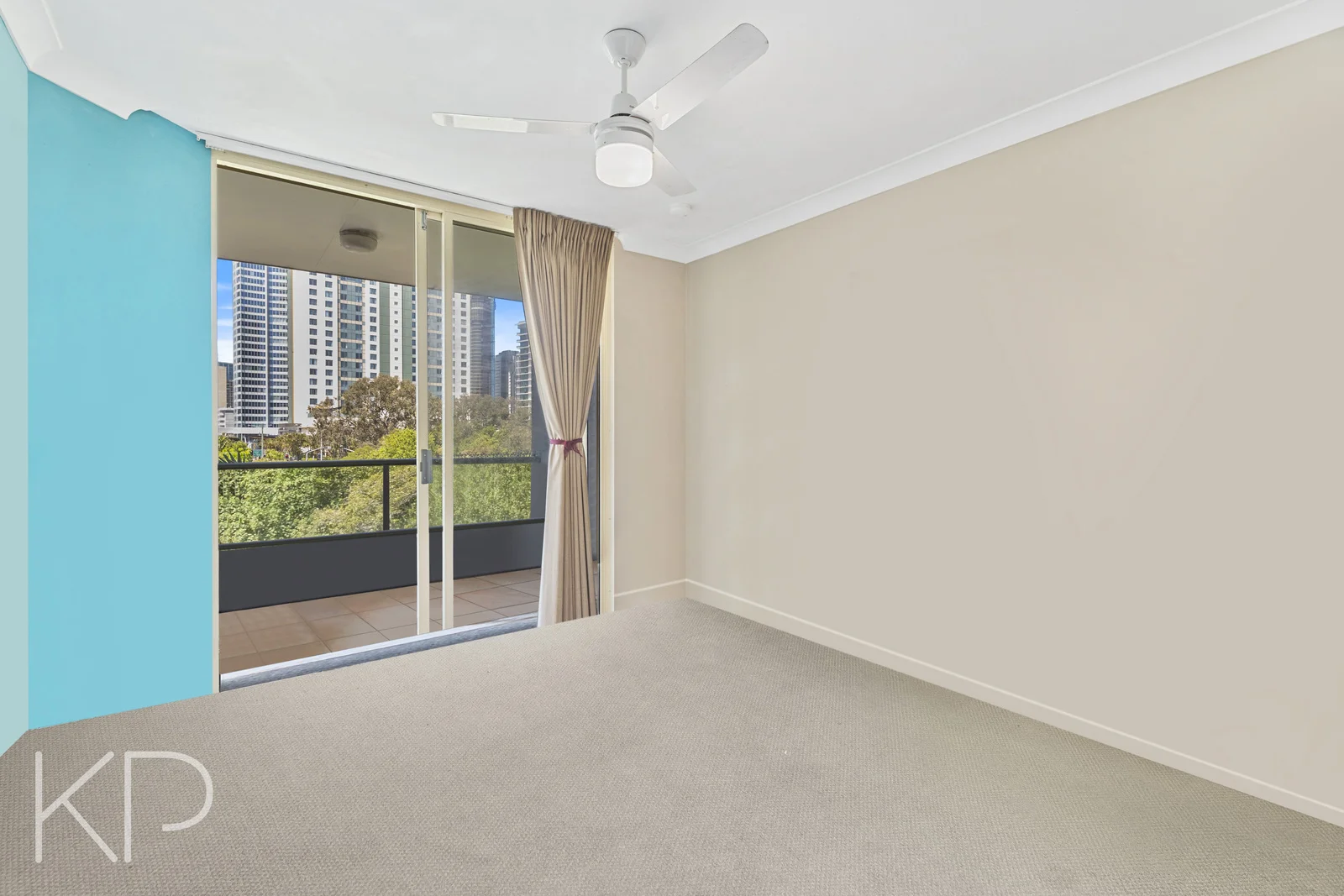 Additional image 9 of 328A & 328B/1-8 Paradise Island, Surfers Paradise QLD 4217