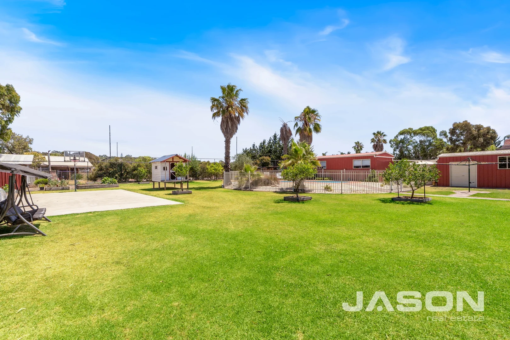 Additional image 29 of 14 Drummond Street, Greenvale VIC 3059