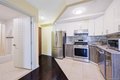 Additional image 3 of 138-12 Northern Blvd N Unit 7F, Flushing, NY, 11354