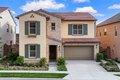 206 Collino, Irvine, CA, 92602