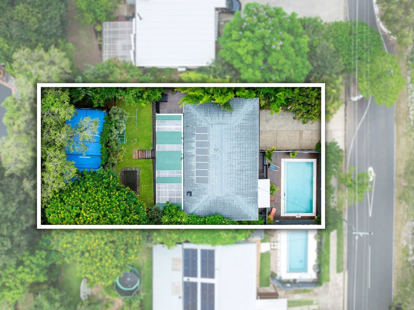 Additional image 23 of 34 Todman Street, Carina QLD 4152