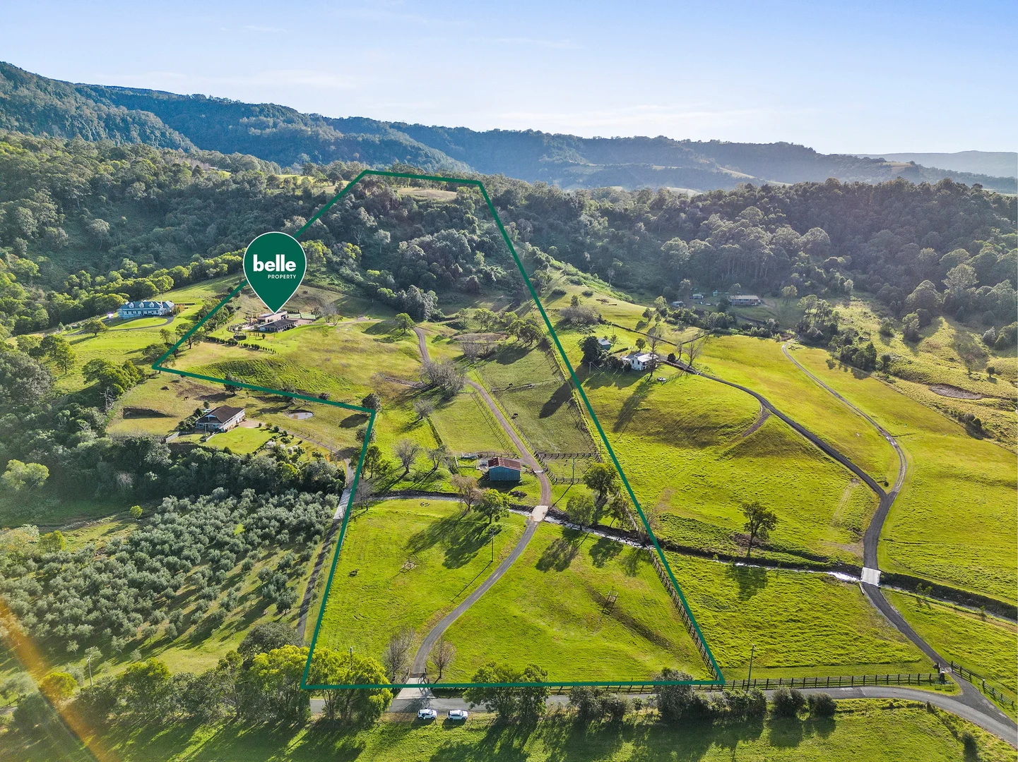 Additional image 31 of 110 Devitts Lane, Meroo Meadow NSW 2540