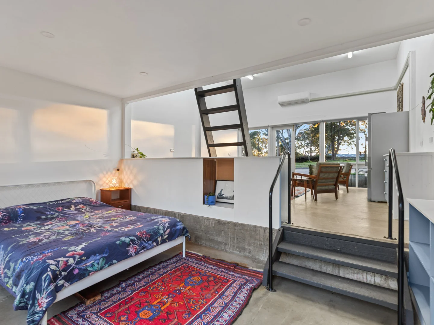 Additional image 28 of 12 Corridgeree Road, Tarraganda NSW 2550