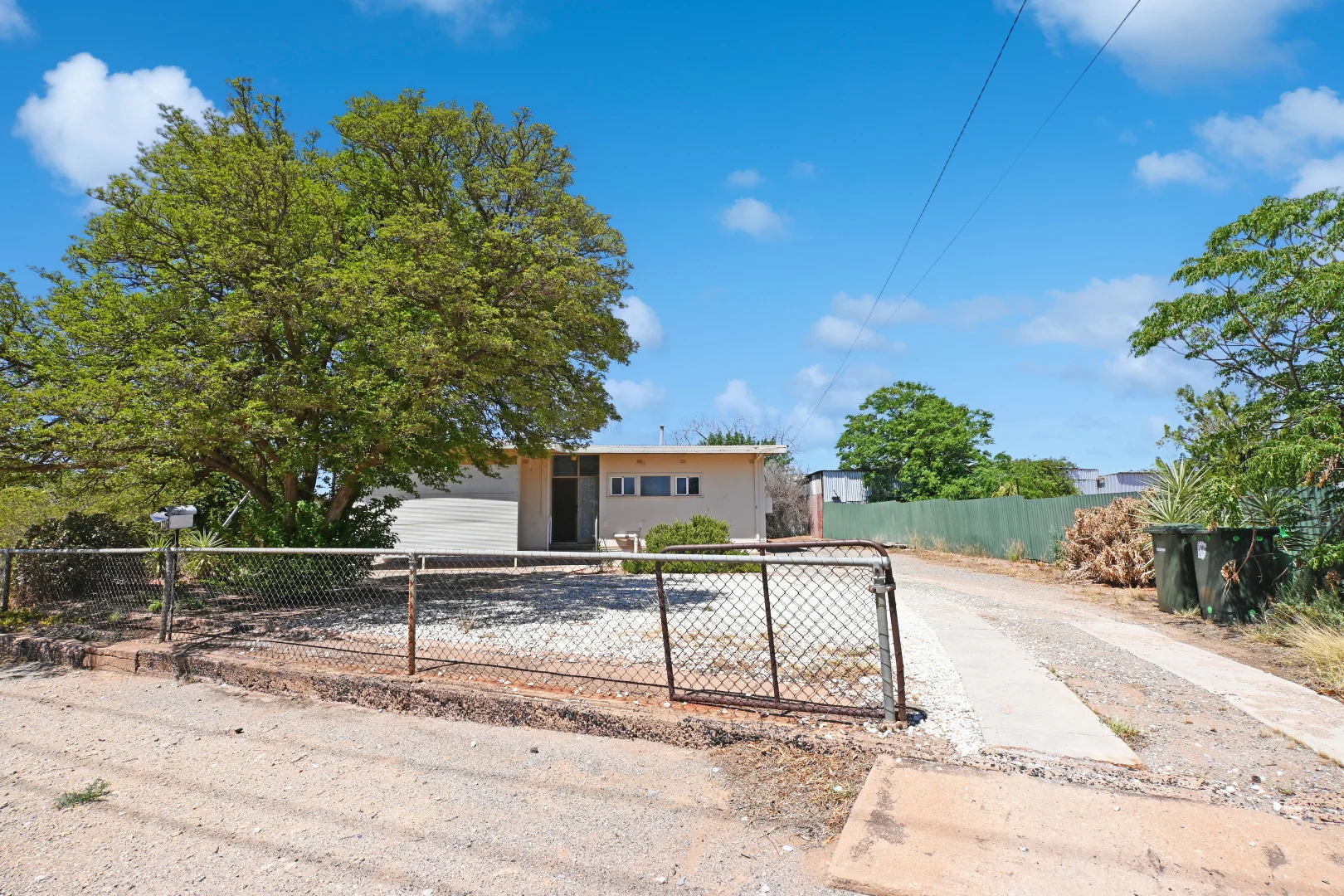 Additional image 12 of 236 Buck Street, Broken Hill NSW 2880