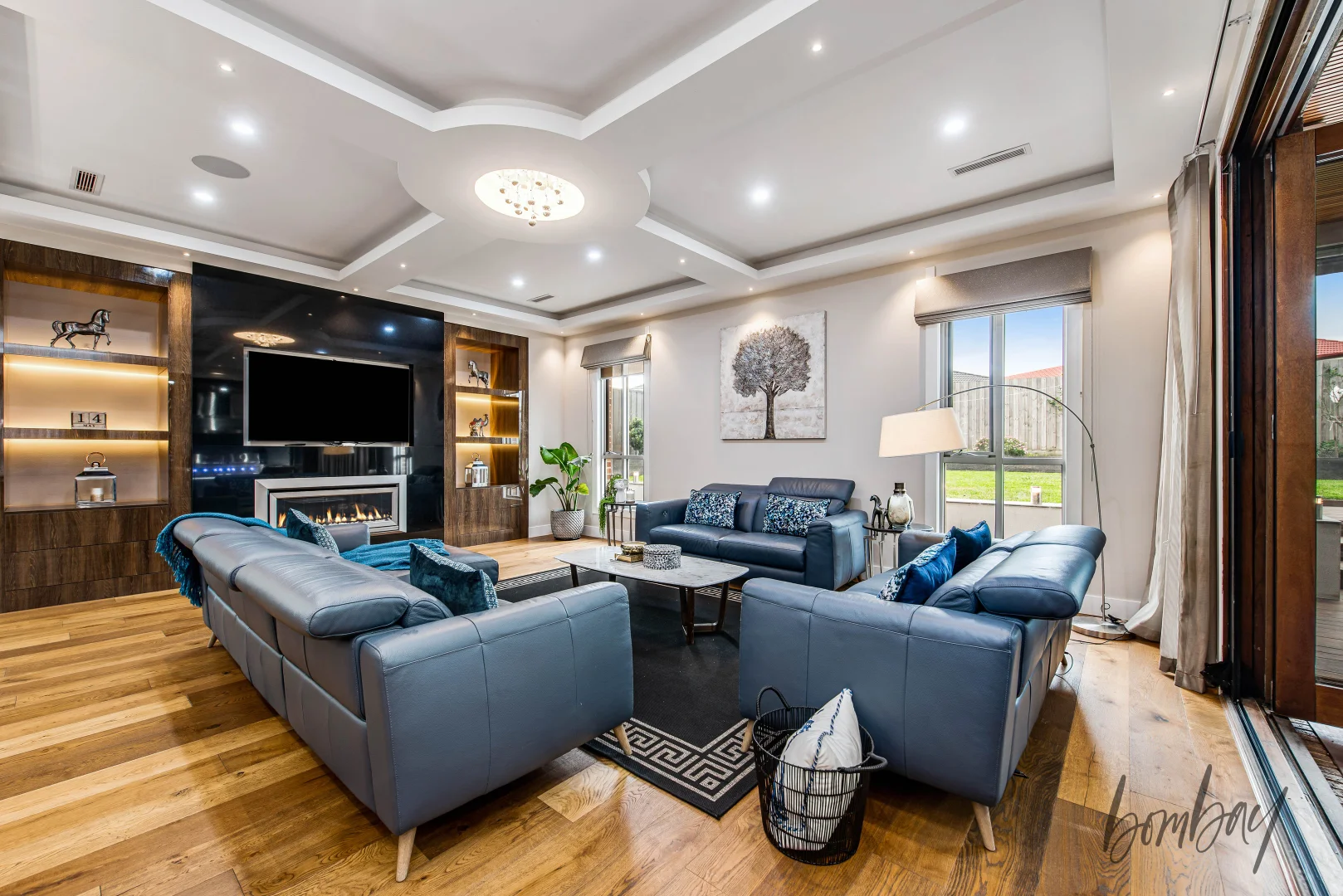 Additional image 19 of 90 The Parade, Wollert VIC 3750