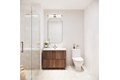 Additional image 3 of 335 Bond St Unit 3K, Brooklyn, NY, 11231