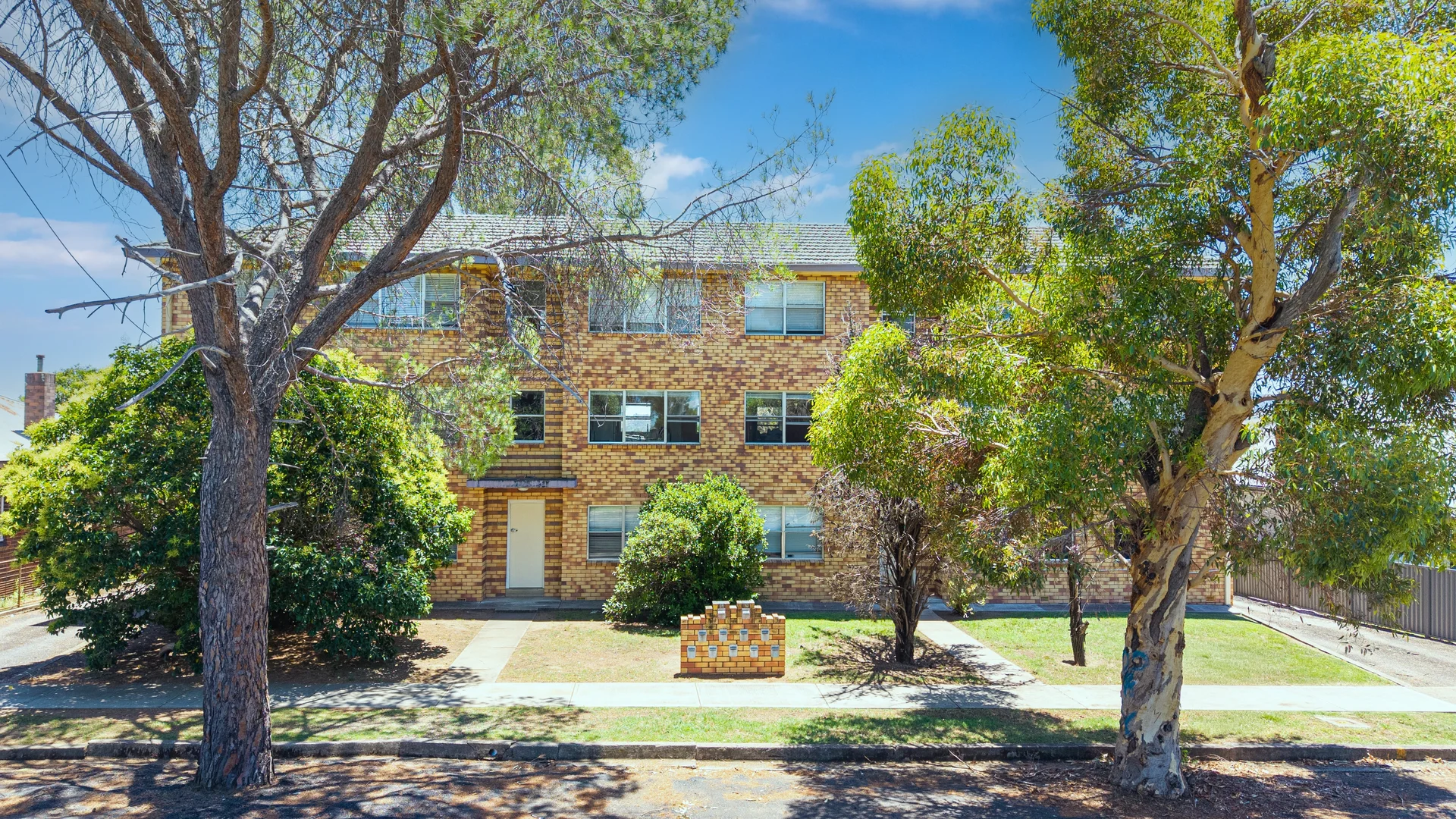 Additional image 2 of 43-45 Gipps Street, West Tamworth NSW 2340