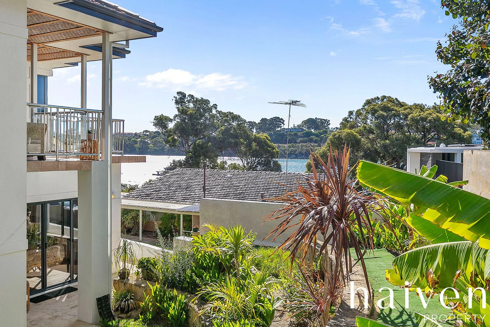 Additional image 26 of 5 Kent Street, Bicton WA 6157