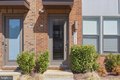 Additional image 2 of 2519 Crimson Fox Dr, Hyattsville, MD, 20782