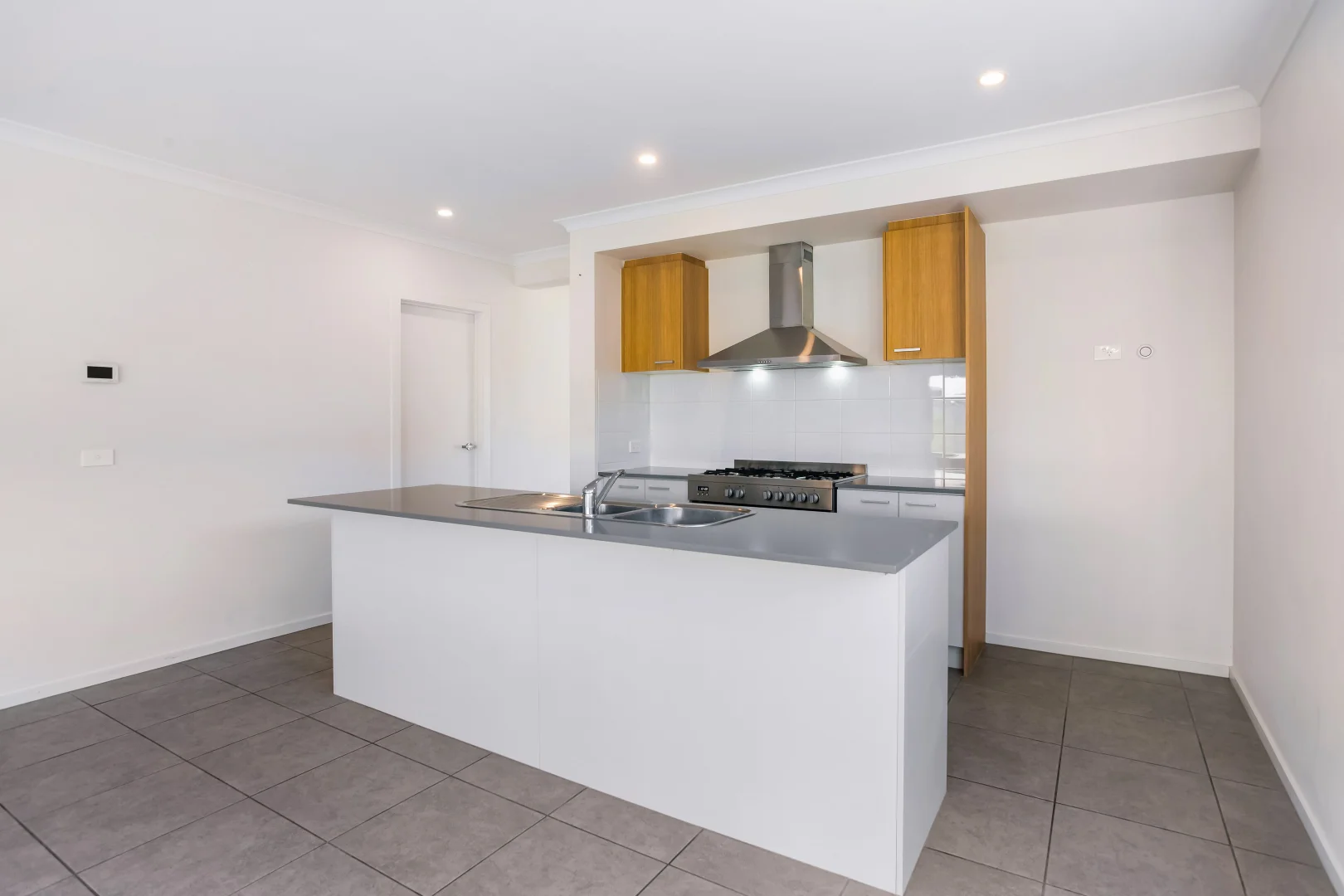 Additional image 4 of 13 Praiano Avenue, Berwick VIC 3806