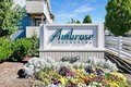 Additional image 44 of 4520 Bay Vista Blvd, Bremerton, WA, 98312
